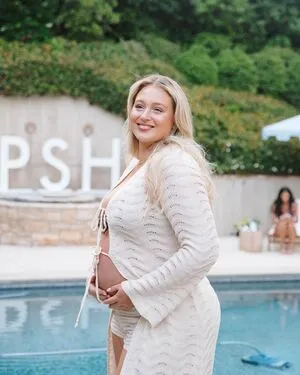 Iskra Lawrence OnlyFans Leaked Free Thumbnail Picture - #wT9Scfu7RH