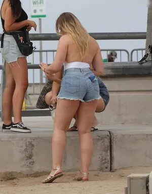 Iskra Lawrence OnlyFans Leaked Free Thumbnail Picture - #xI0HgHgdb7