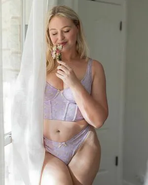 Iskra Lawrence OnlyFans Leaked Free Thumbnail Picture - #xQhlWKcL6q