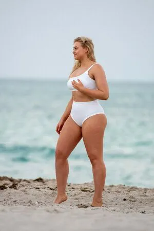 Iskra Lawrence OnlyFans Leaked Free Thumbnail Picture - #y5n9wPVAM4