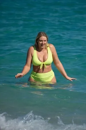Iskra OnlyFans Leaked Free Thumbnail Picture - #1Kjp7T6tTp