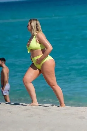 Iskra OnlyFans Leaked Free Thumbnail Picture - #2UlFHPMwuA