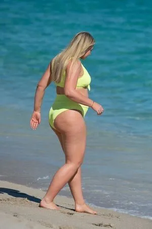 Iskra OnlyFans Leaked Free Thumbnail Picture - #4oOt0Fvm8G