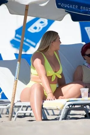 Iskra OnlyFans Leaked Free Thumbnail Picture - #5VFokBVtvq