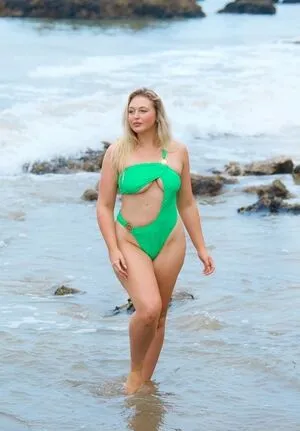 Iskra OnlyFans Leaked Free Thumbnail Picture - #68PrIpIfKr