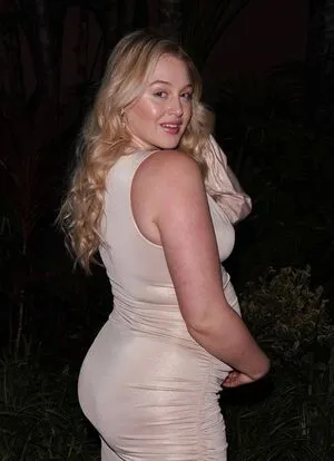 Iskra OnlyFans Leaked Free Thumbnail Picture - #6FyXdscfCM