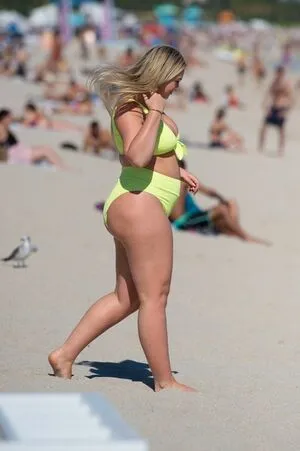Iskra OnlyFans Leaked Free Thumbnail Picture - #77Xu17XK66