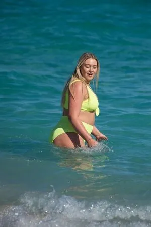 Iskra OnlyFans Leaked Free Thumbnail Picture - #82rMEmh69h