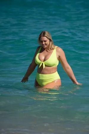 Iskra OnlyFans Leaked Free Thumbnail Picture - #8AFtS1RR2k