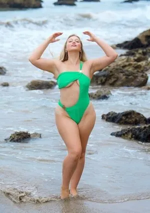 Iskra OnlyFans Leaked Free Thumbnail Picture - #AmSzPBYVbU