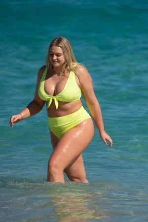Iskra OnlyFans Leaked Free Thumbnail Picture - #CErS3pqe3j