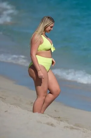 Iskra OnlyFans Leaked Free Thumbnail Picture - #CNNdQ7wbRt