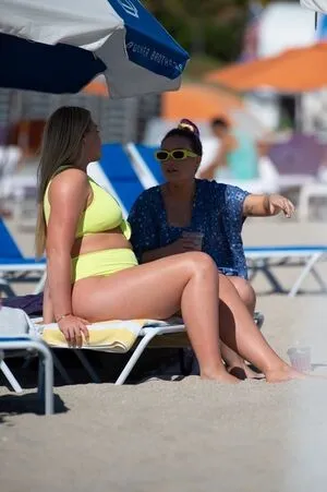 Iskra OnlyFans Leaked Free Thumbnail Picture - #D5dk3UmC9P