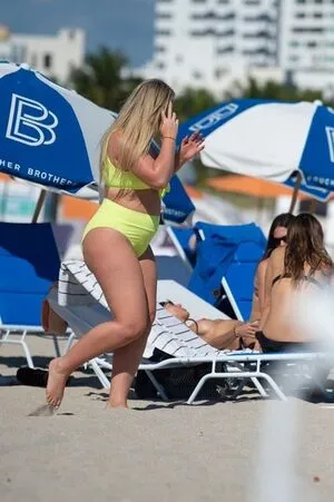 Iskra OnlyFans Leaked Free Thumbnail Picture - #Fq37SjB76N