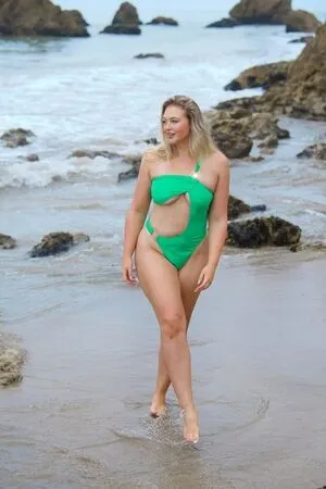 Iskra OnlyFans Leaked Free Thumbnail Picture - #G5aDF1C2Bn