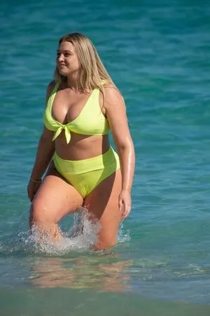 Iskra OnlyFans Leaked Free Thumbnail Picture - #ITXPsHkqc1