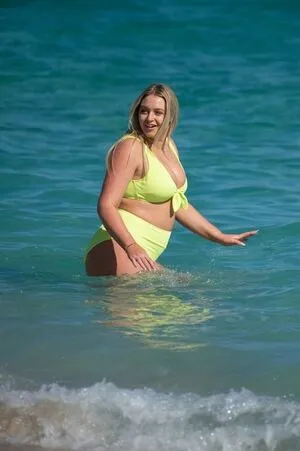 Iskra OnlyFans Leaked Free Thumbnail Picture - #IukXDM1Vhb