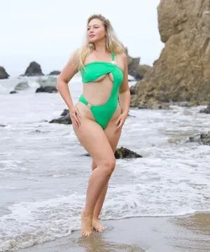 Iskra OnlyFans Leaked Free Thumbnail Picture - #KTqTKKhjbk