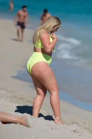 Iskra OnlyFans Leaked Free Thumbnail Picture - #R0uyVYLcWW
