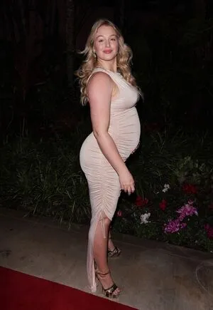 Iskra OnlyFans Leaked Free Thumbnail Picture - #RTPBHVi8l6