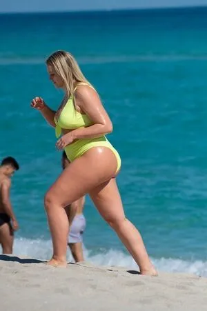 Iskra OnlyFans Leaked Free Thumbnail Picture - #RbJaMty7g3