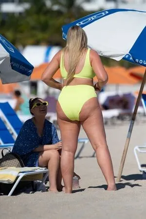 Iskra OnlyFans Leaked Free Thumbnail Picture - #V00L6x57xe