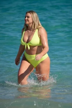 Iskra OnlyFans Leaked Free Thumbnail Picture - #X6XtfTdiM6