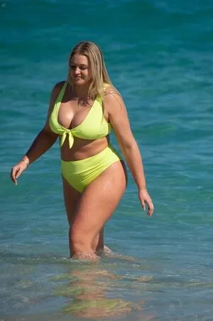 Iskra OnlyFans Leaked Free Thumbnail Picture - #XlexmEQe77