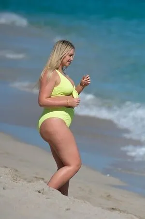 Iskra OnlyFans Leaked Free Thumbnail Picture - #YpG6kJWsIV