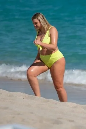 Iskra OnlyFans Leaked Free Thumbnail Picture - #fdd2OHQkDe