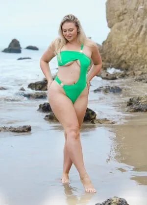 Iskra OnlyFans Leaked Free Thumbnail Picture - #gZPskUlPpe