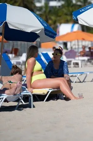 Iskra OnlyFans Leaked Free Thumbnail Picture - #hUDUwfHNYO