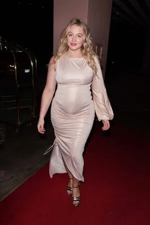 Iskra OnlyFans Leaked Free Thumbnail Picture - #iYiS8O7Gcn