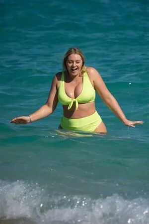 Iskra OnlyFans Leaked Free Thumbnail Picture - #jS7YfoVfra