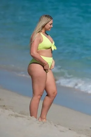 Iskra OnlyFans Leaked Free Thumbnail Picture - #ksnmqeGesx