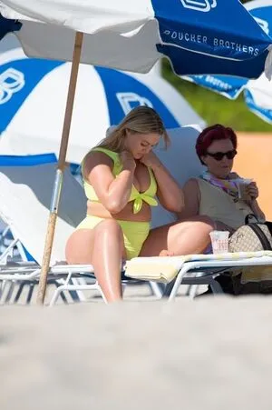 Iskra OnlyFans Leaked Free Thumbnail Picture - #m4k7crArh2