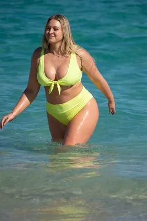 Iskra OnlyFans Leaked Free Thumbnail Picture - #nj7K9oA7Cx