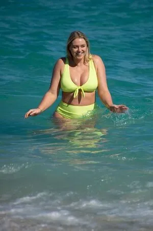 Iskra OnlyFans Leaked Free Thumbnail Picture - #nxcv4iKCO2