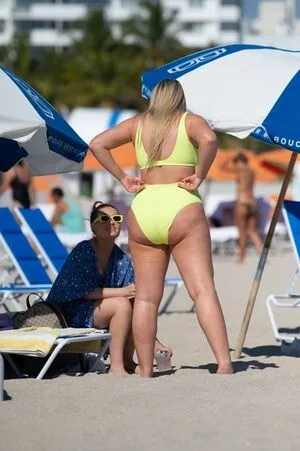 Iskra OnlyFans Leaked Free Thumbnail Picture - #oDng6cBk4a