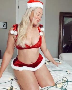 Iskra OnlyFans Leaked Free Thumbnail Picture - #qG2zTyDccO