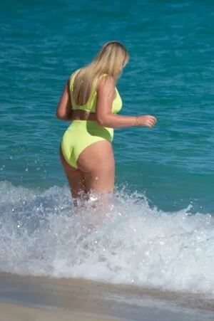 Iskra OnlyFans Leaked Free Thumbnail Picture - #rPM5Q71mOu