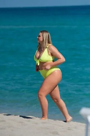 Iskra OnlyFans Leaked Free Thumbnail Picture - #sn7rwVqhNT