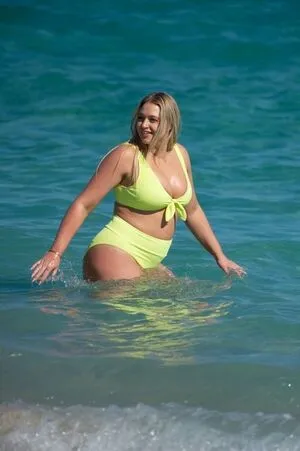 Iskra OnlyFans Leaked Free Thumbnail Picture - #suTBQuz3C2