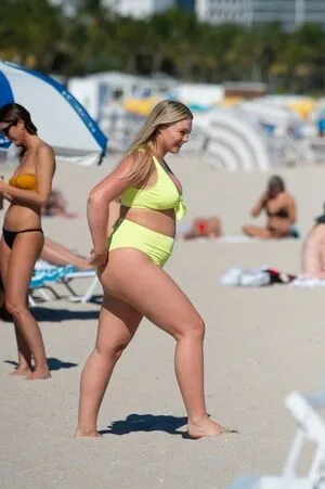 Iskra OnlyFans Leaked Free Thumbnail Picture - #wW8qZKI6oO