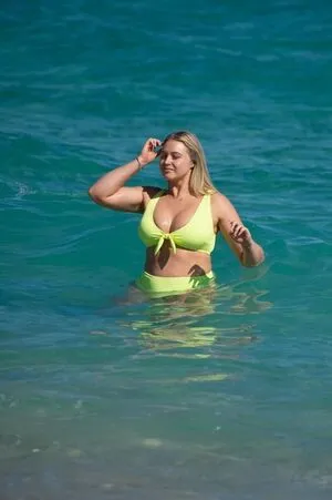Iskra OnlyFans Leaked Free Thumbnail Picture - #xVbtKORMQu