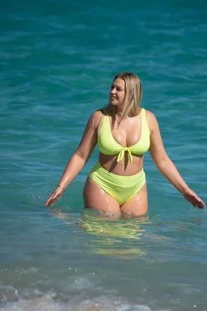 Iskra OnlyFans Leaked Free Thumbnail Picture - #yBeJqrFXgb