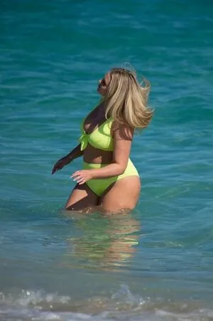 Iskra OnlyFans Leaked Free Thumbnail Picture - #ygjBudZk0t