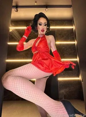 Iskraelectrical OnlyFans Leaked Free Thumbnail Picture - #5N46ejSGt7