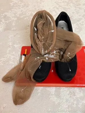 Iskraelectrical OnlyFans Leaked Free Thumbnail Picture - #cppgtFWrBx