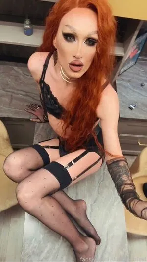 Iskraelectrical OnlyFans Leaked Free Thumbnail Picture - #utGukbXb5B